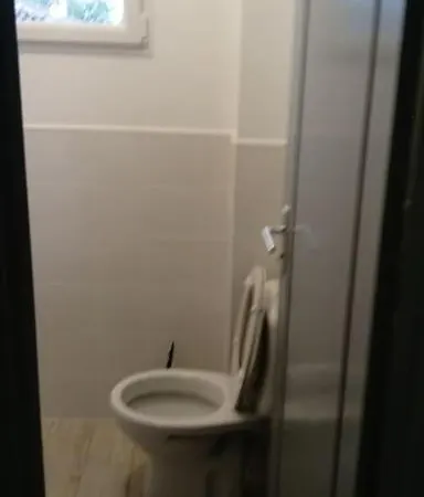 Apartment Baratzean